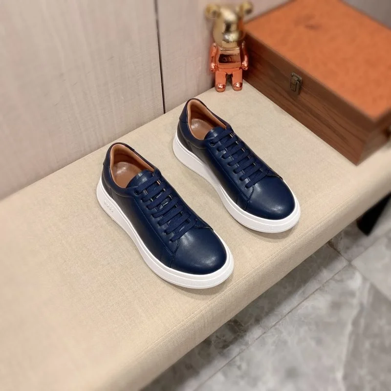 Boss Shoes Effortless 5190