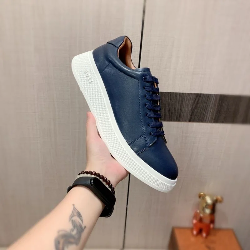 Boss Shoes Effortless 5190