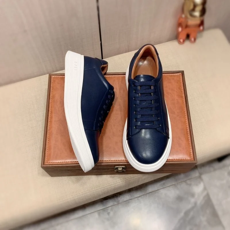 Boss Shoes Effortless 5190