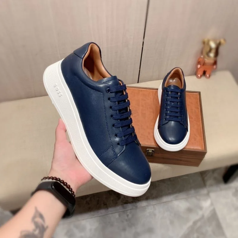 Boss Shoes Effortless 5190