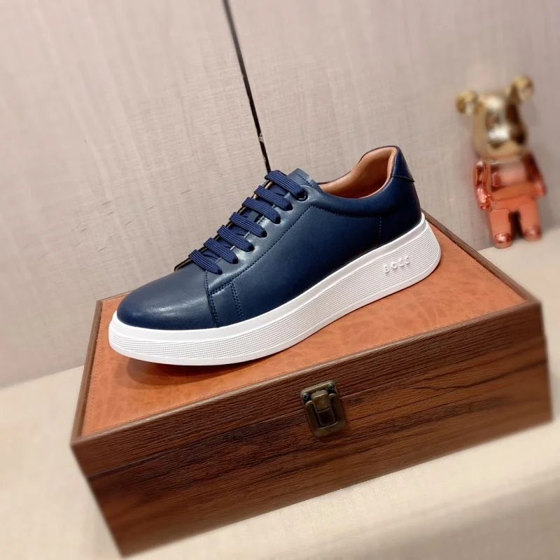 Boss Shoes Effortless 5190