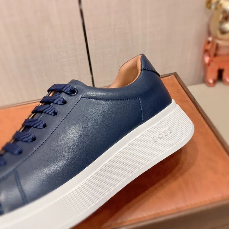 Boss Shoes Effortless 5190