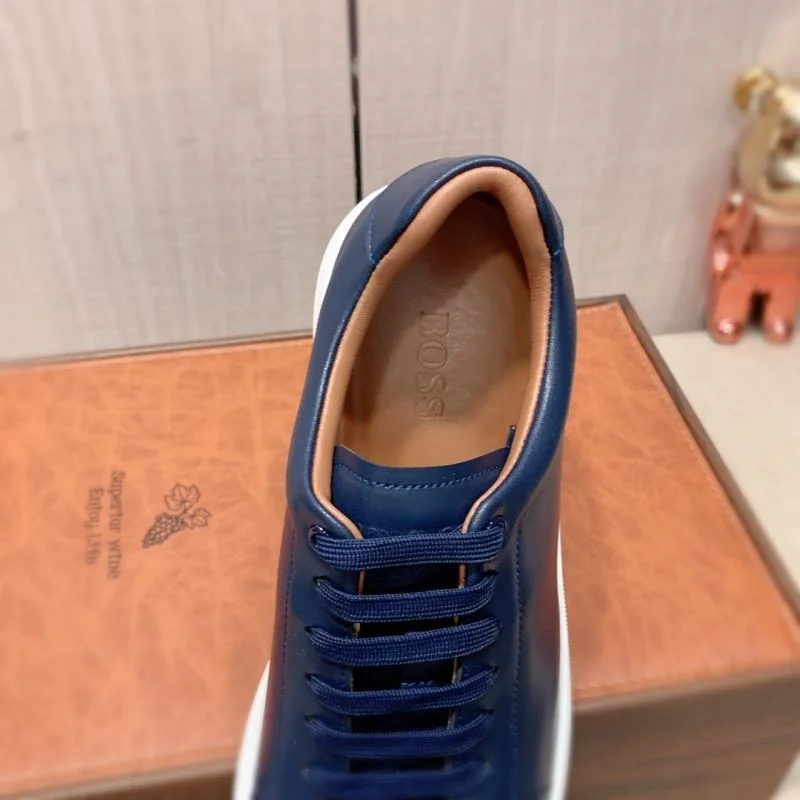 Boss Shoes Effortless 5190