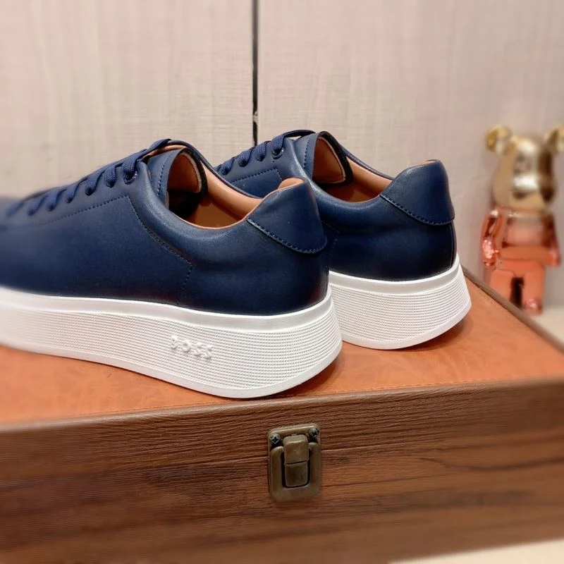 Boss Shoes Effortless 5190