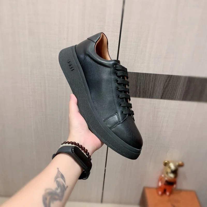 Seasonal Boss Shoes 5163