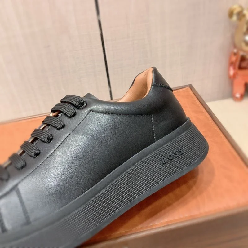 Seasonal Boss Shoes 5163