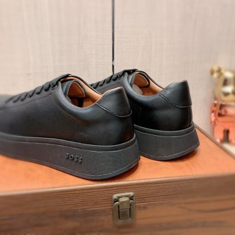 Seasonal Boss Shoes 5163