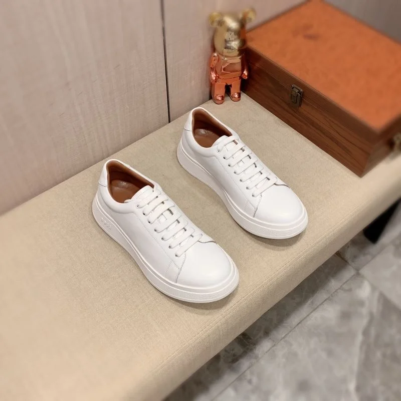 Boss Shoes Elegant 5160