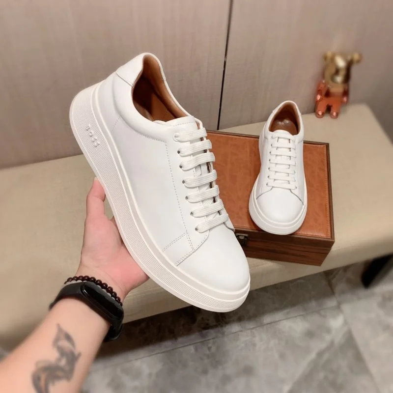 Boss Shoes Elegant 5160