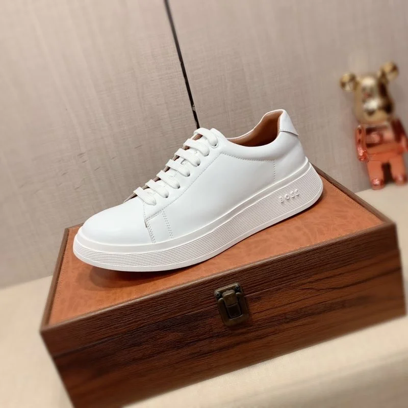 Boss Shoes Elegant 5160