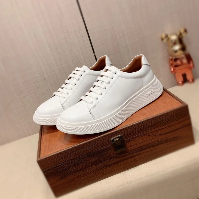 Boss Shoes Elegant 5160