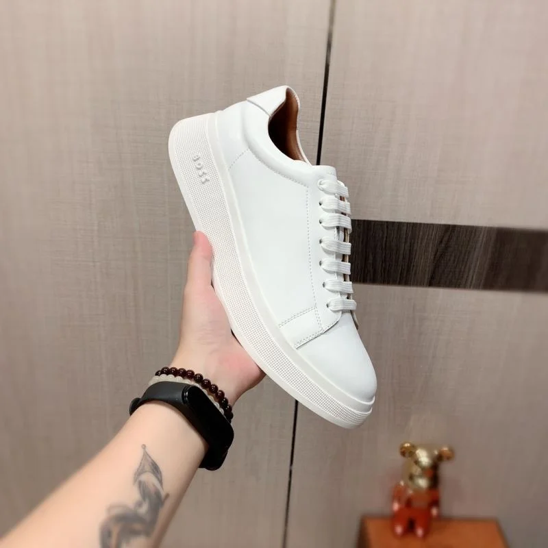 Boss Shoes Elegant 5160