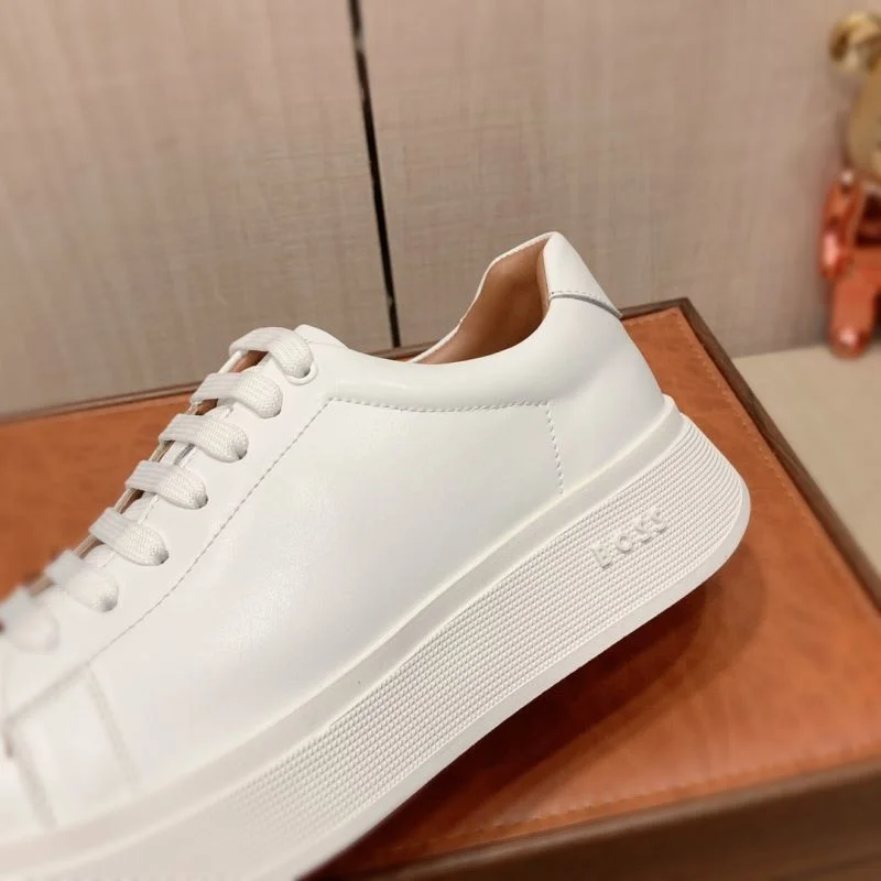Boss Shoes Elegant 5160