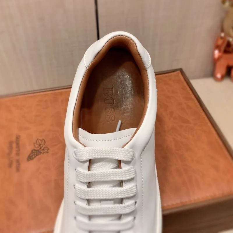 Boss Shoes Elegant 5160