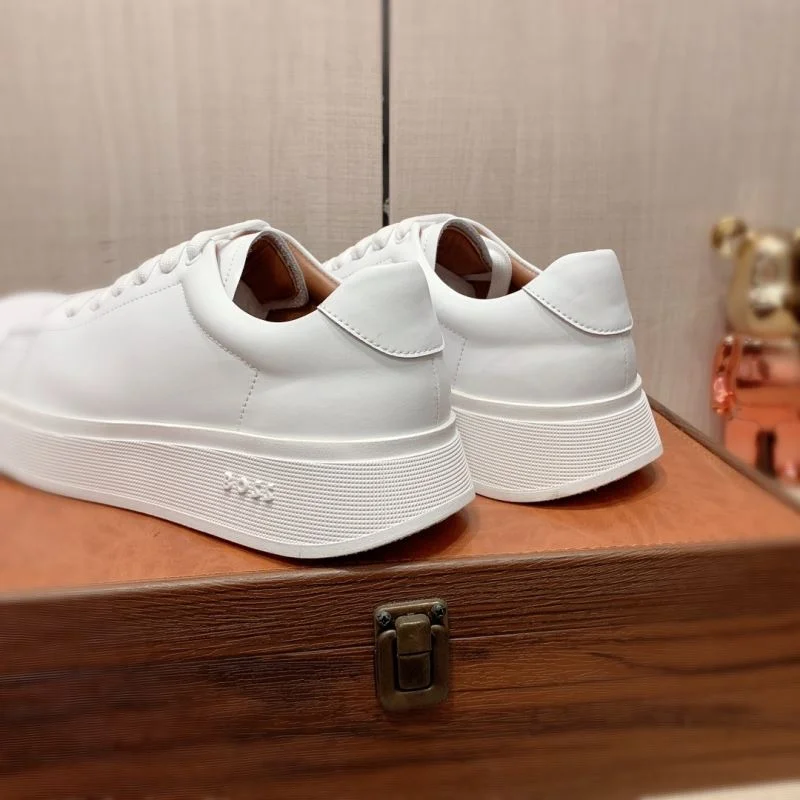 Boss Shoes Elegant 5160