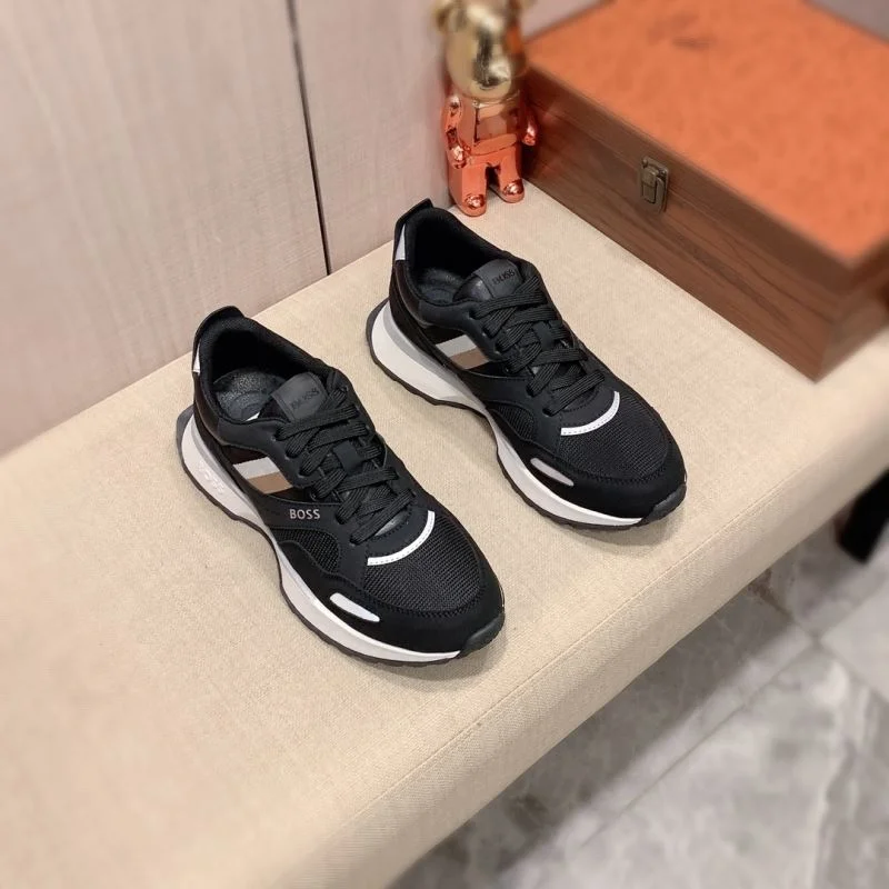 Boss Shoes WellDesigned 5149