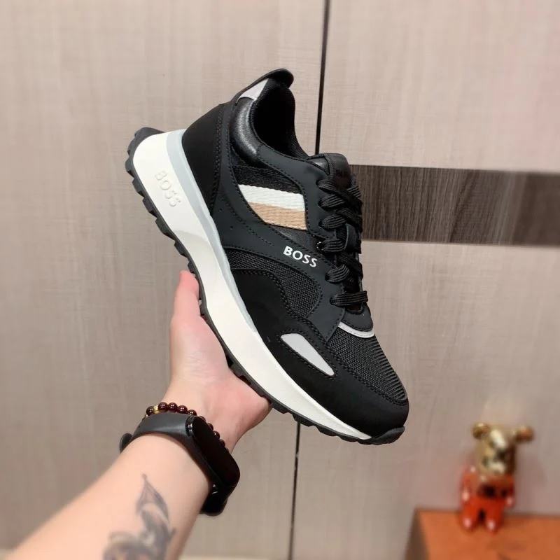 Boss Shoes WellDesigned 5149