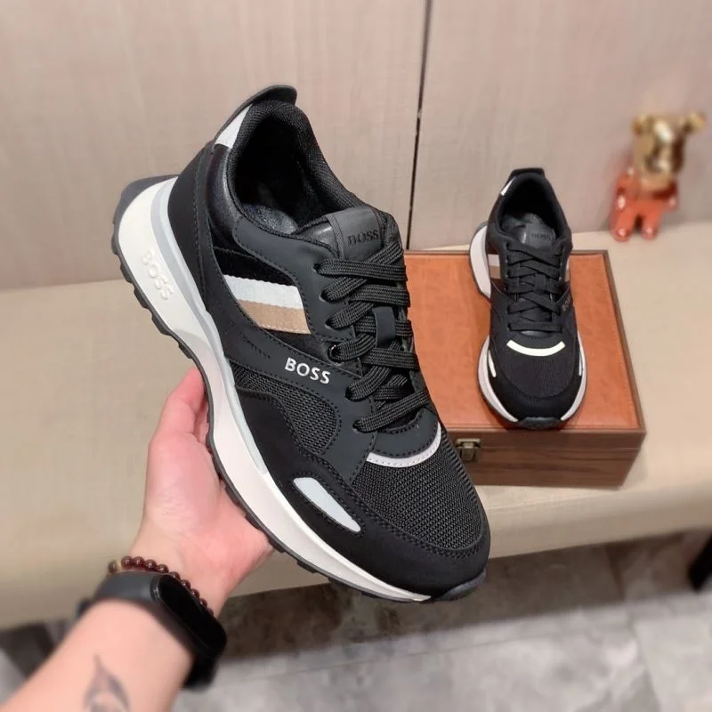 Boss Shoes WellDesigned 5149