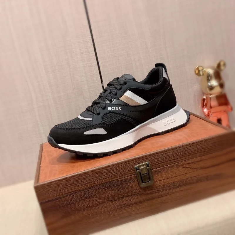 Boss Shoes WellDesigned 5149