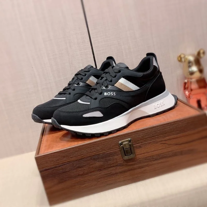 Boss Shoes WellDesigned 5149