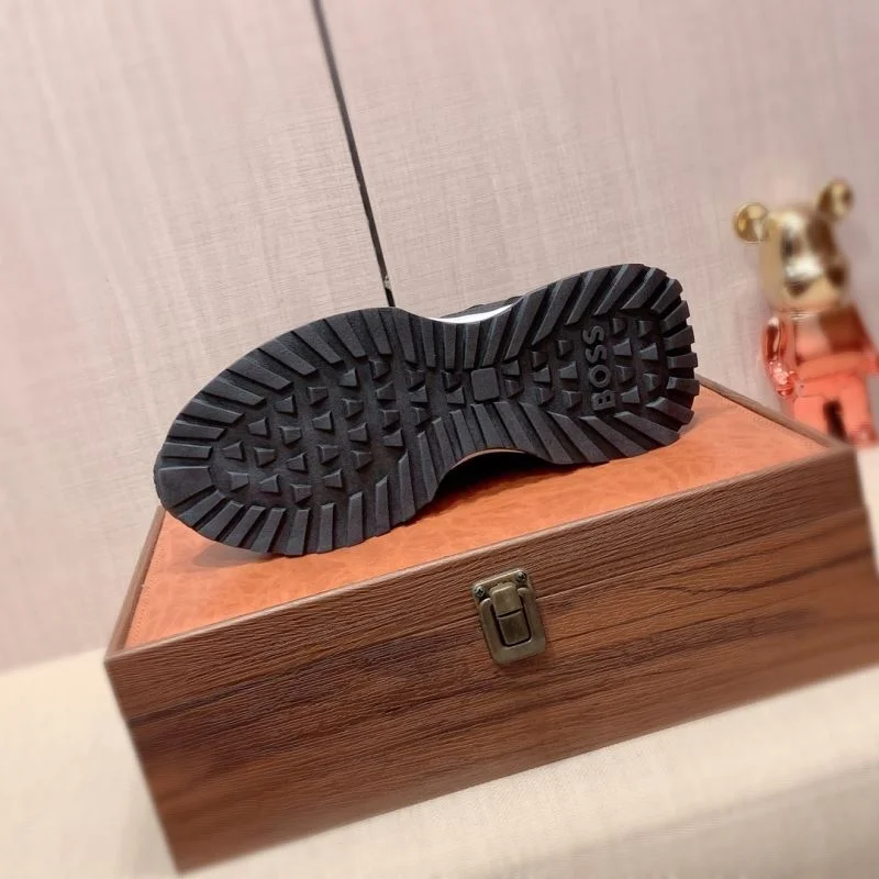 Boss Shoes WellDesigned 5149