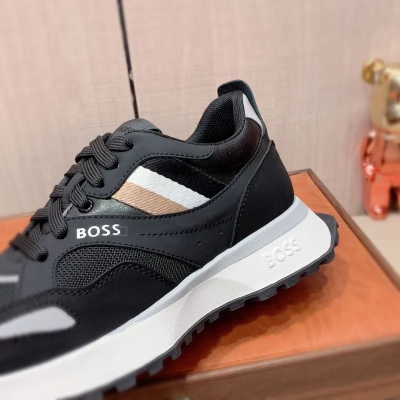 Boss Shoes WellDesigned 5149