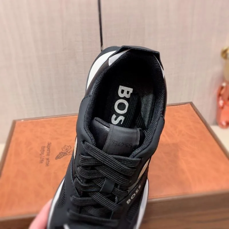 Boss Shoes WellDesigned 5149