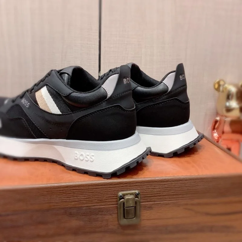 Boss Shoes WellDesigned 5149