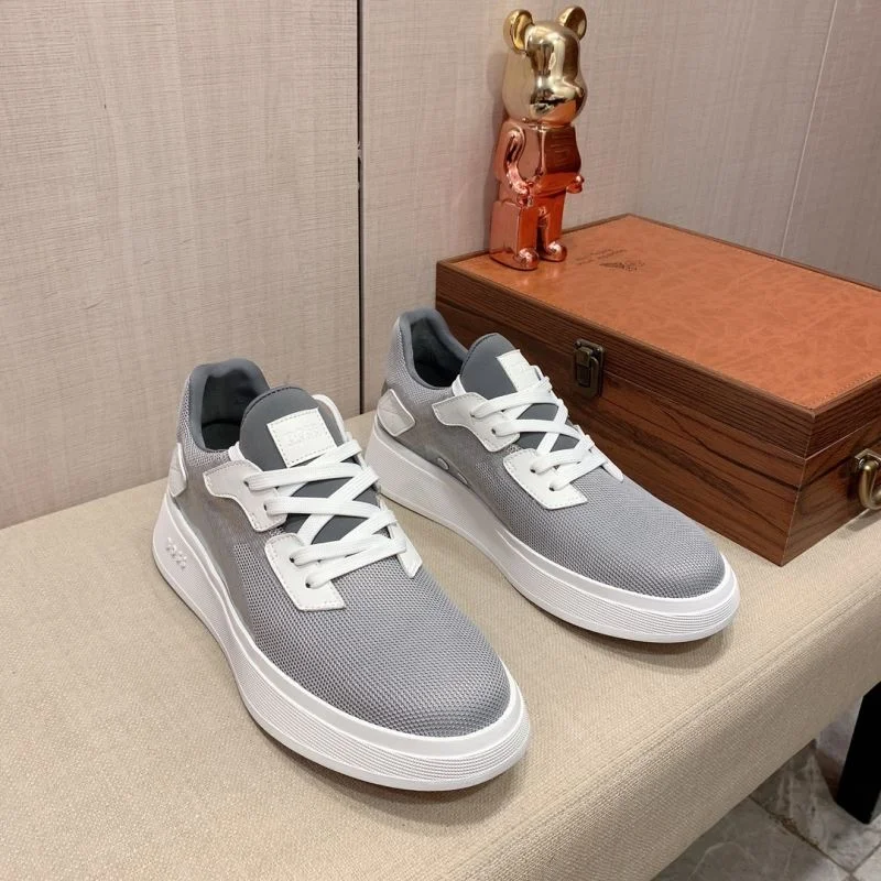 Functional Boss Shoes 5157