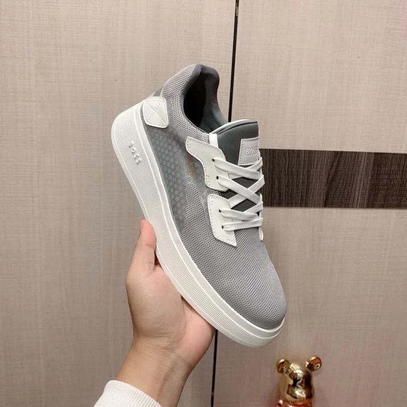 Functional Boss Shoes 5157