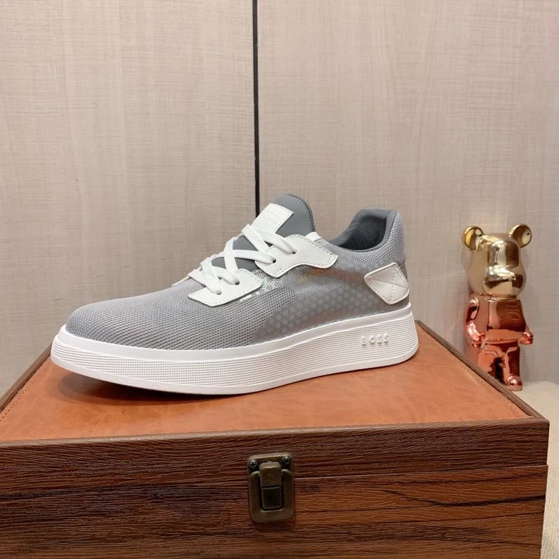 Functional Boss Shoes 5157