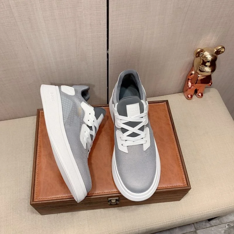 Functional Boss Shoes 5157