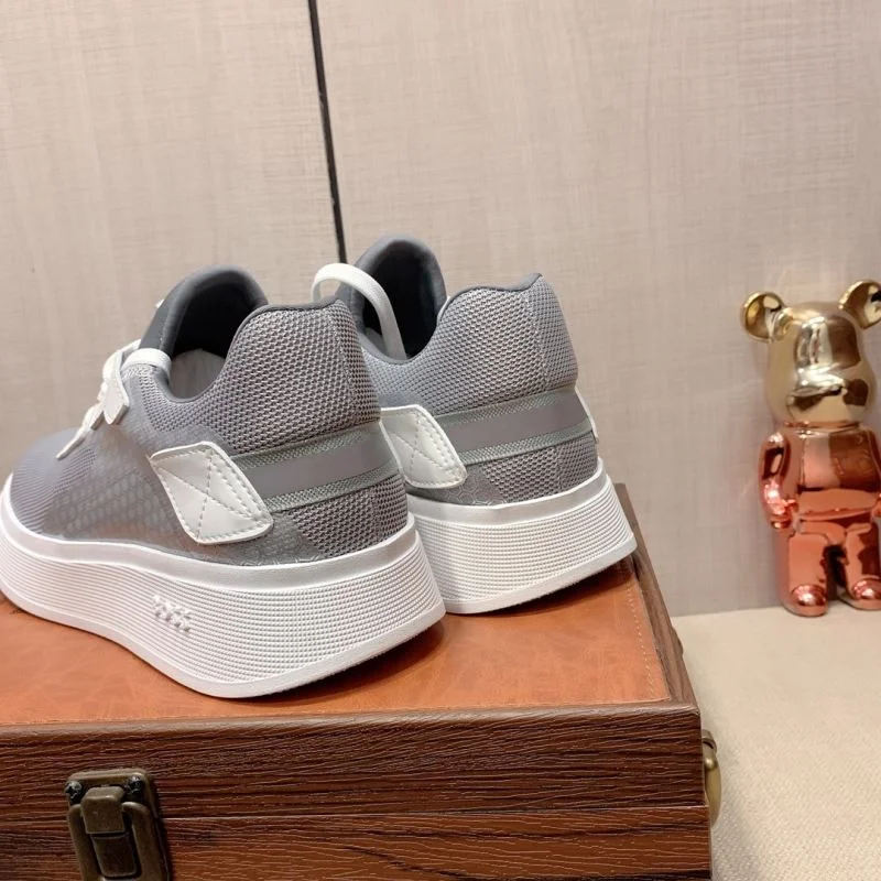 Functional Boss Shoes 5157