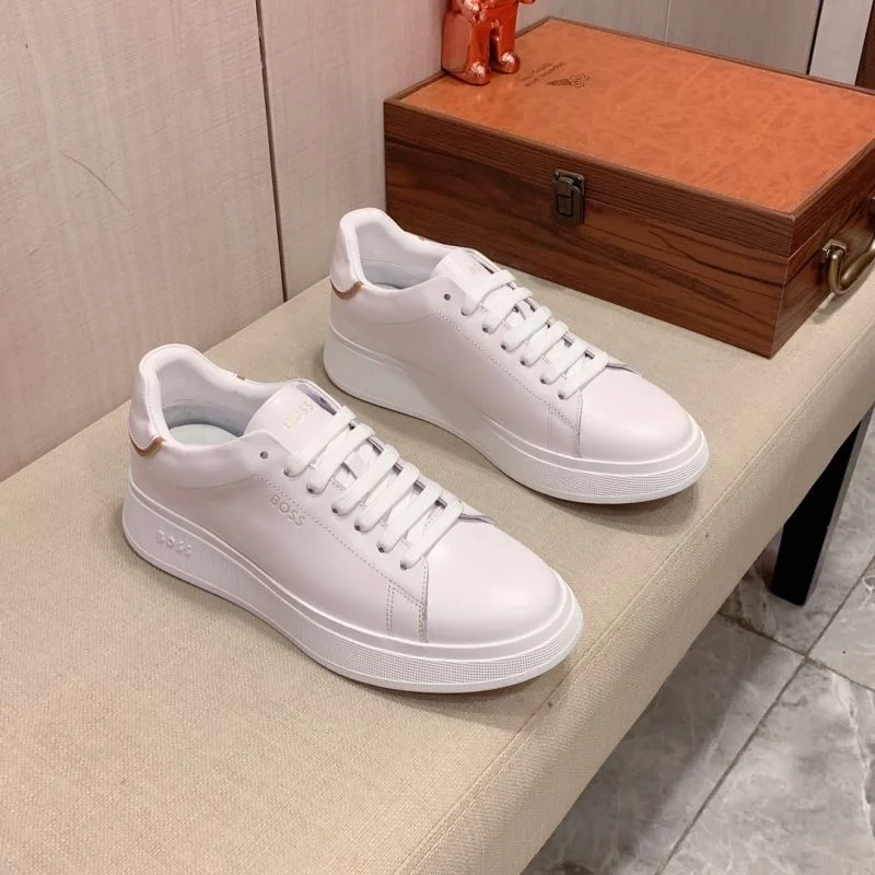 Boss Shoes TimelessDesign 5154