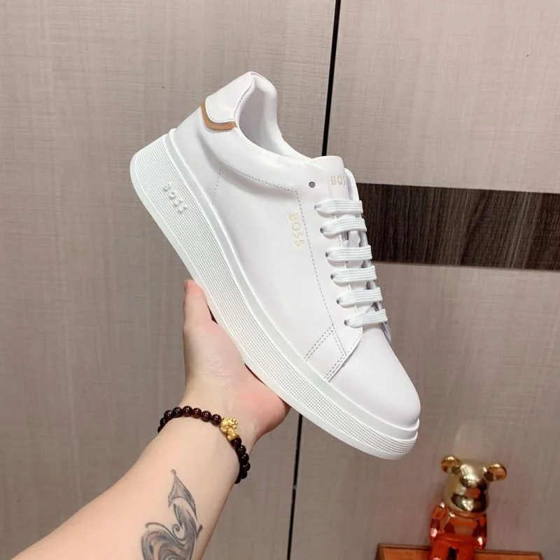 Boss Shoes TimelessDesign 5154