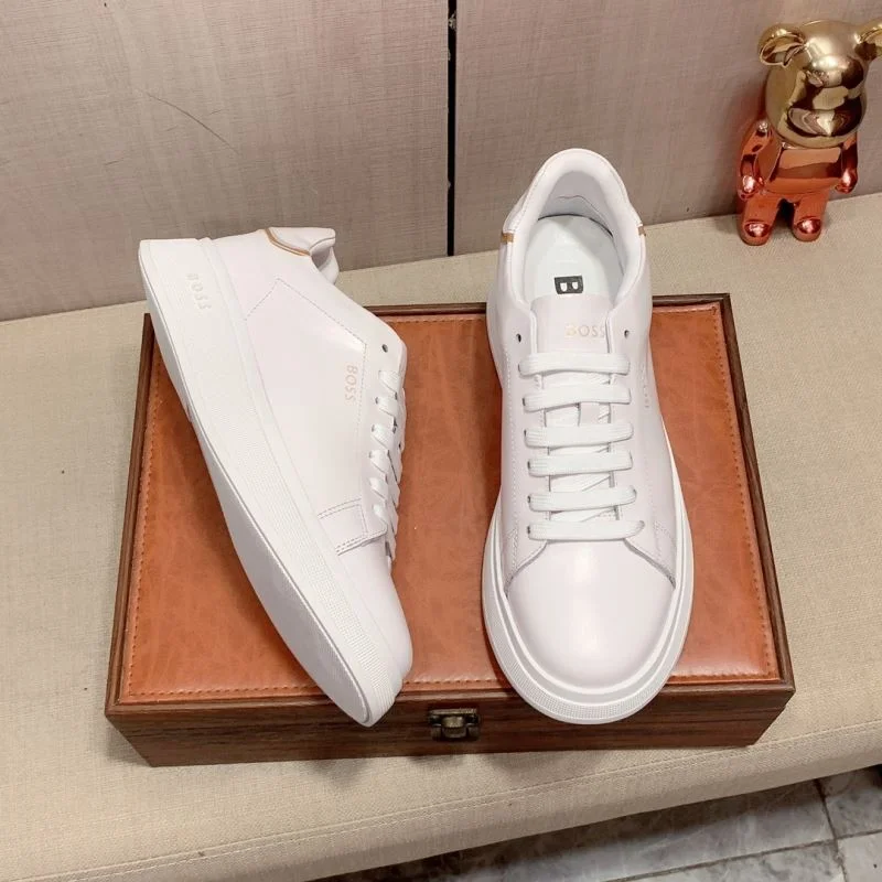 Boss Shoes TimelessDesign 5154
