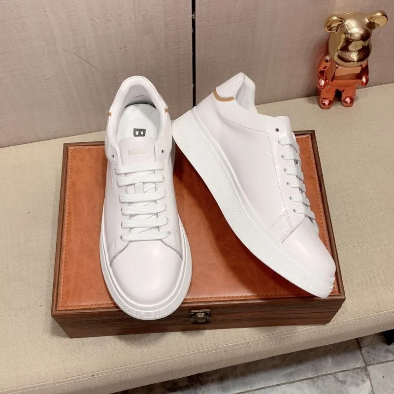 Boss Shoes TimelessDesign 5154