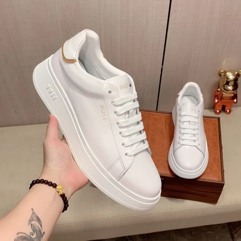 Boss Shoes TimelessDesign 5154
