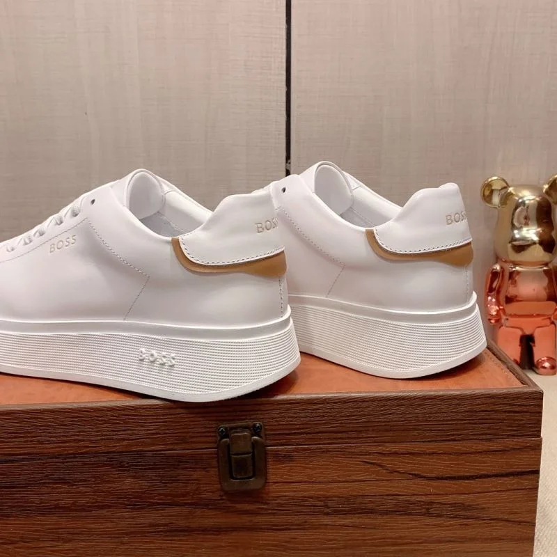 Boss Shoes TimelessDesign 5154