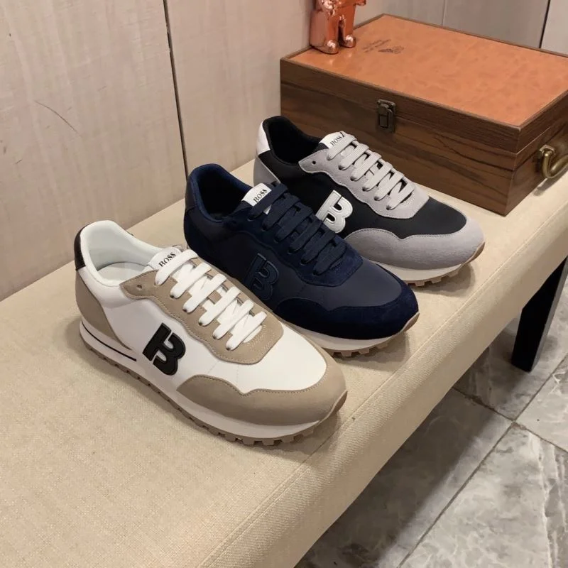 Boss Shoes Comfortable 5146