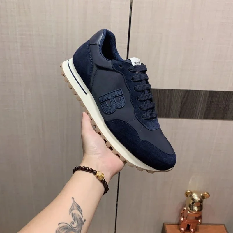 Boss Shoes Comfortable 5146