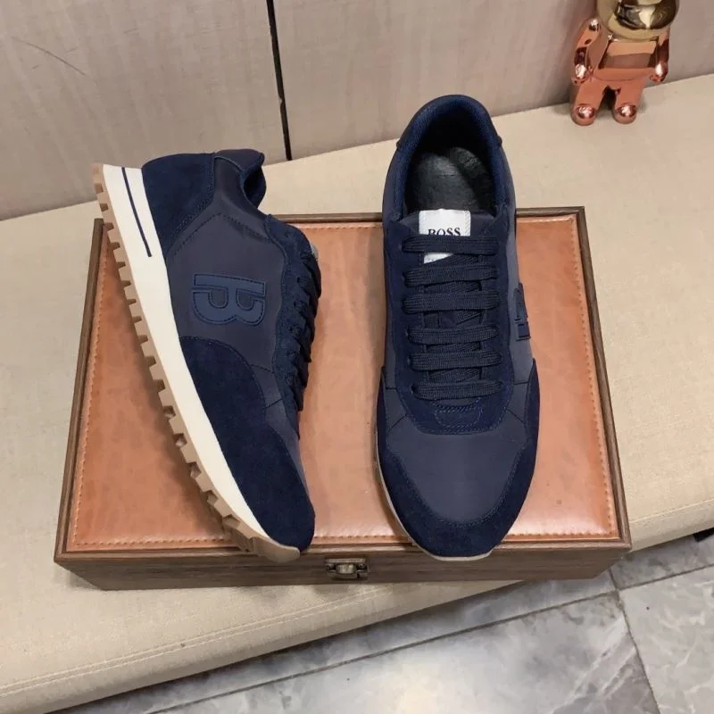Boss Shoes Comfortable 5146