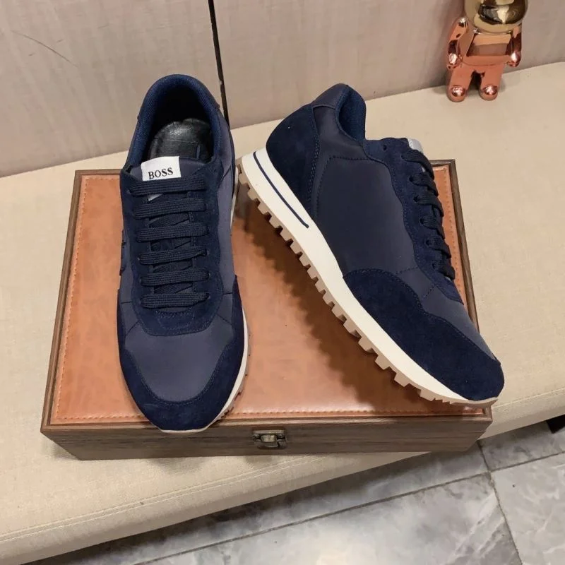 Boss Shoes Comfortable 5146