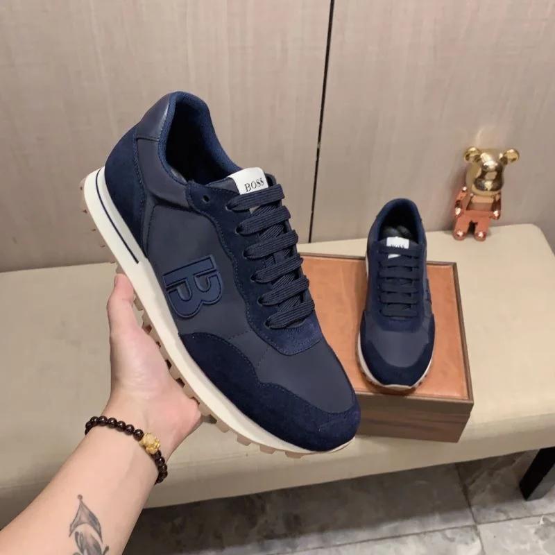 Boss Shoes Comfortable 5146