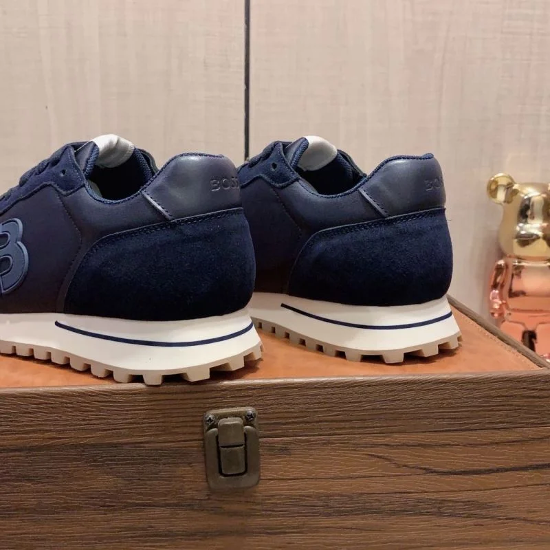 Boss Shoes Comfortable 5146