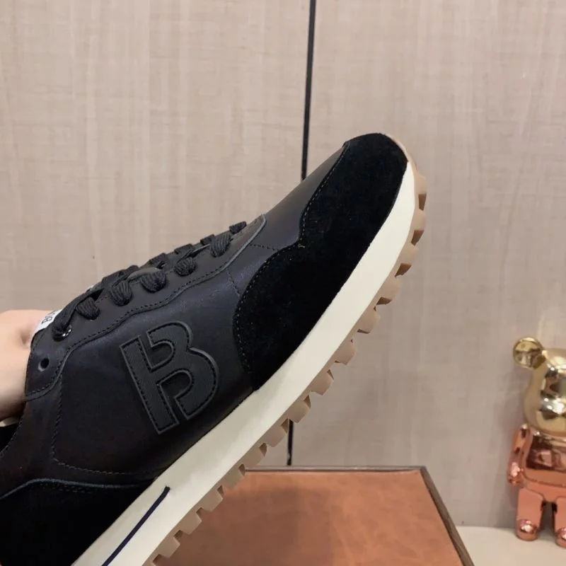 Popular Boss Shoes 5151