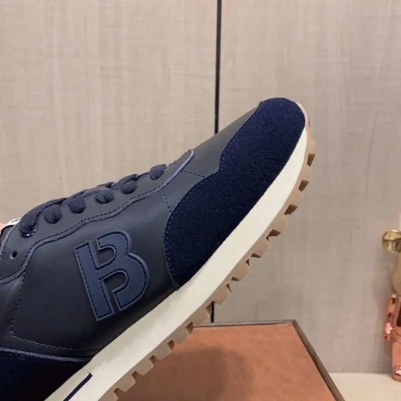 UrbanChic Boss Shoes 5226
