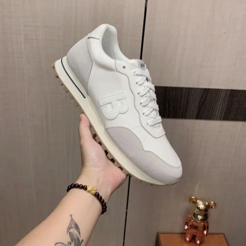 WrinkleFree Boss Shoes 5203