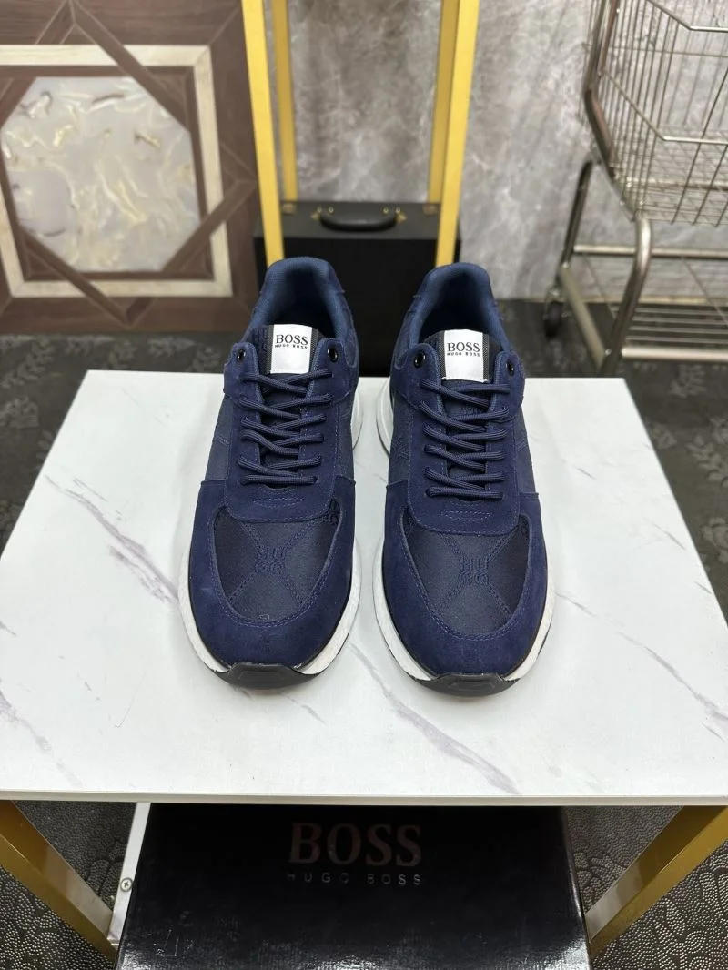 Boss Shoes Sporty 5133