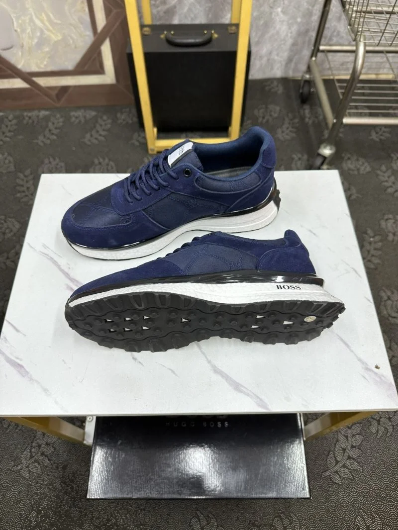 Boss Shoes Sporty 5133